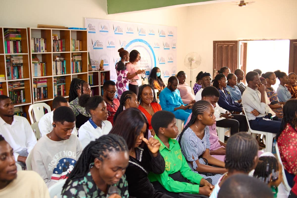 4th Year Anniversary - Photo 3