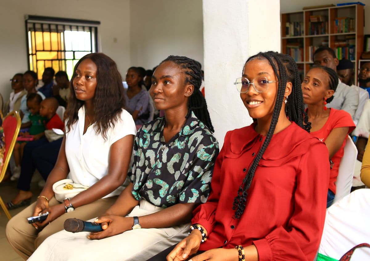 4th Year Anniversary - Photo 1