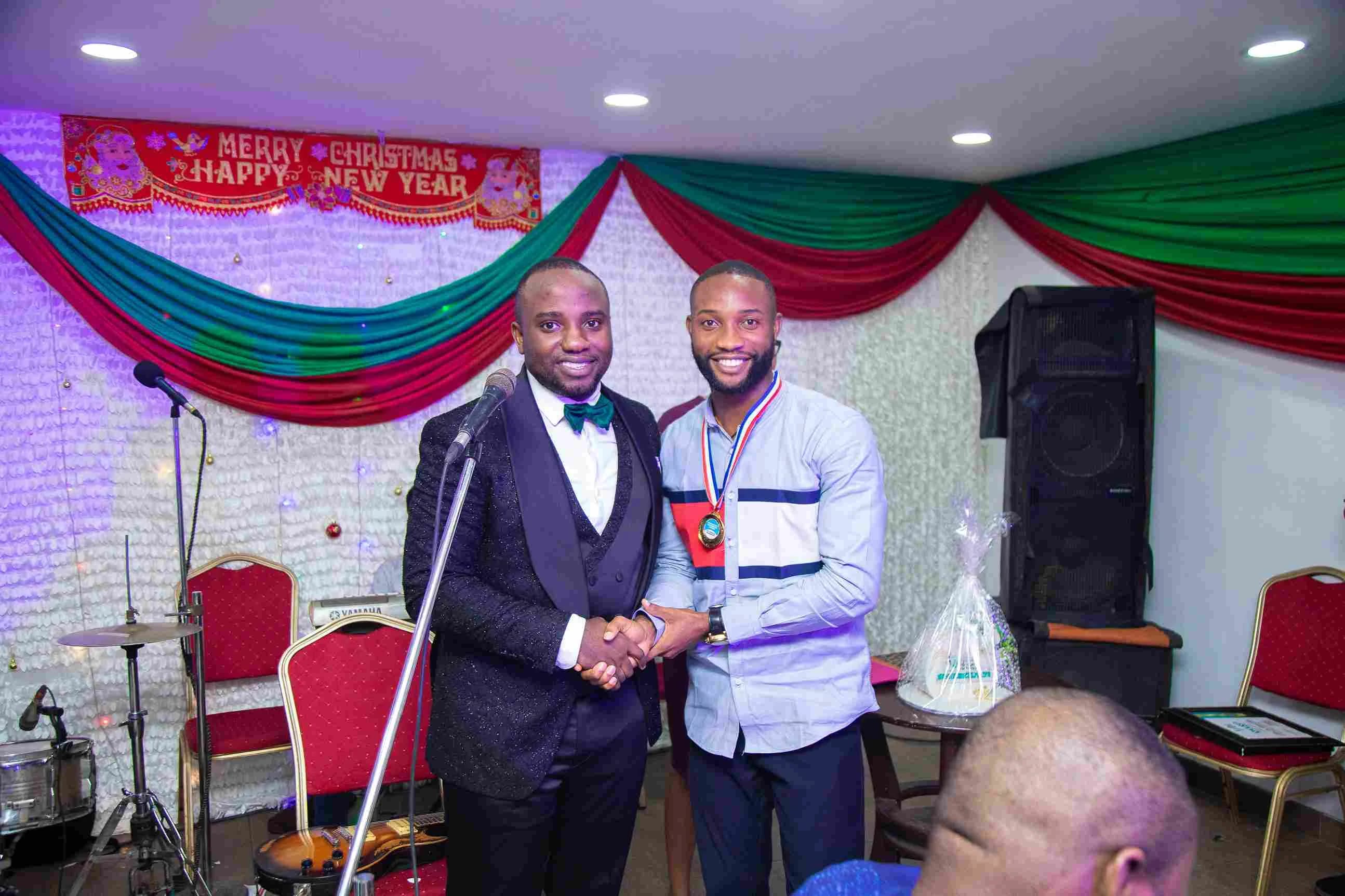 2nd Year Anniversary - Photo 8