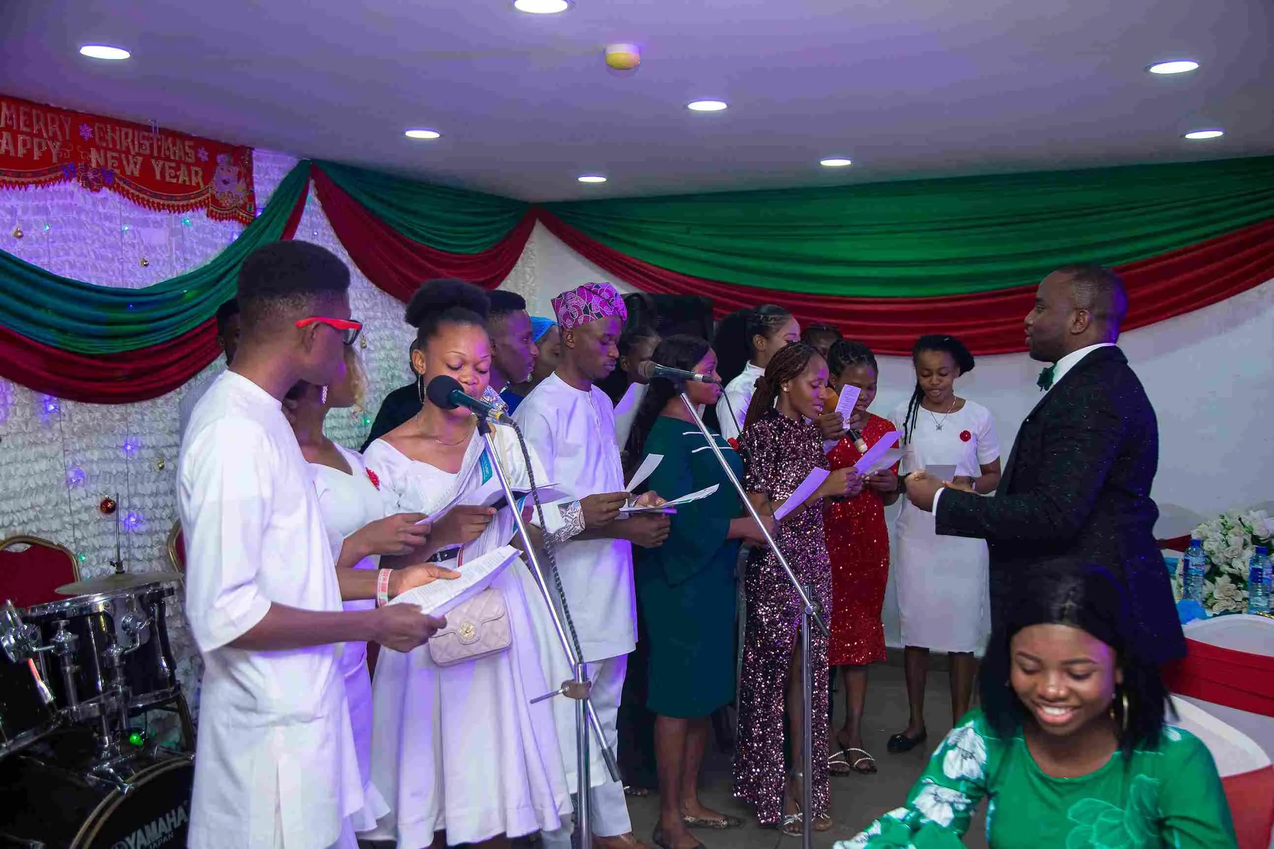 2nd Year Anniversary - Photo 10