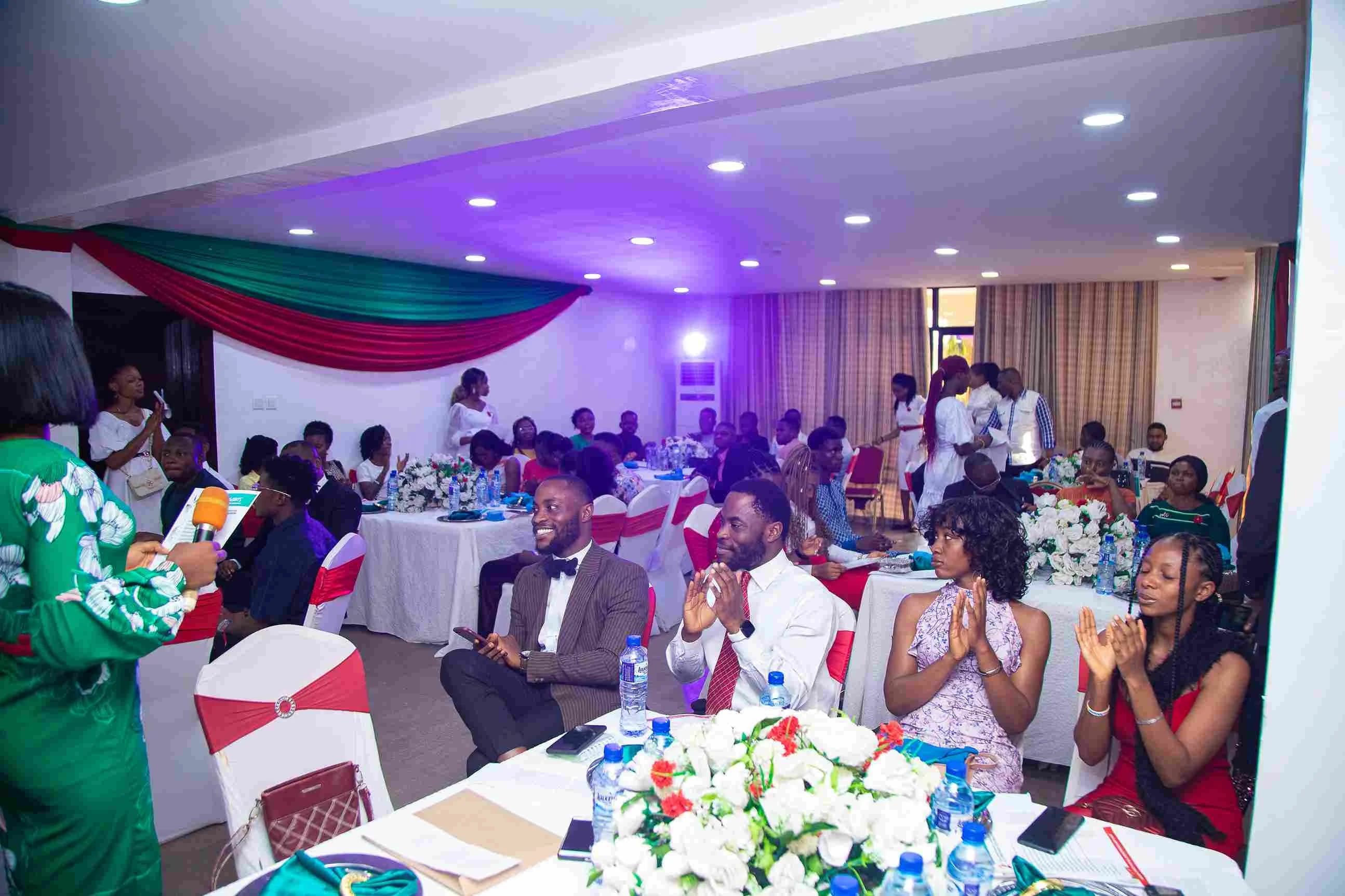 2nd Year Anniversary - Photo 9