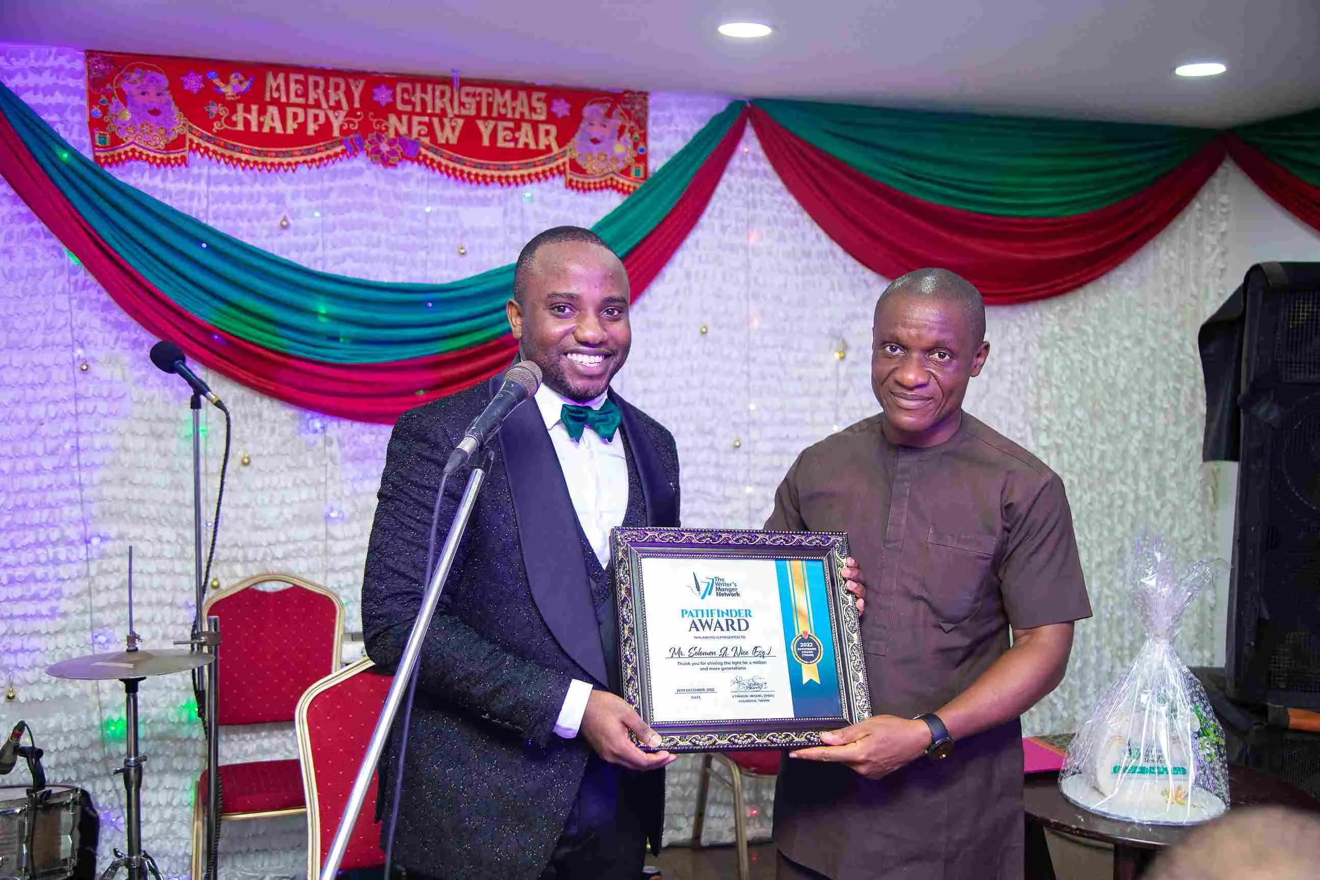 2nd Year Anniversary - Photo 6