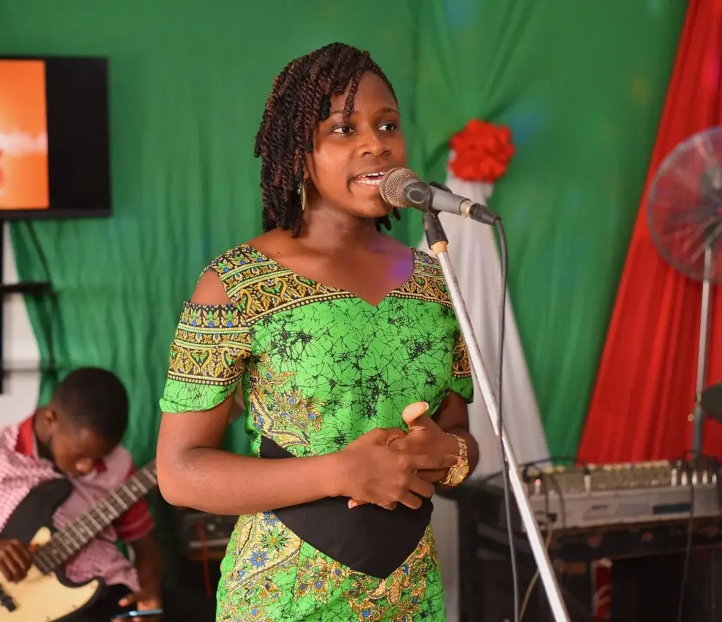 3rd Year Anniversary - Photo 10