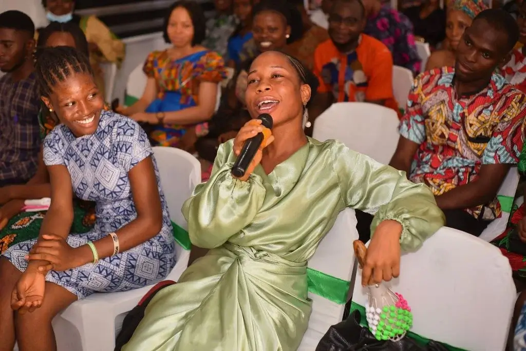 3rd Year Anniversary - Photo 4