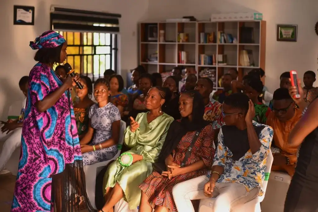 3rd Year Anniversary - Photo 2