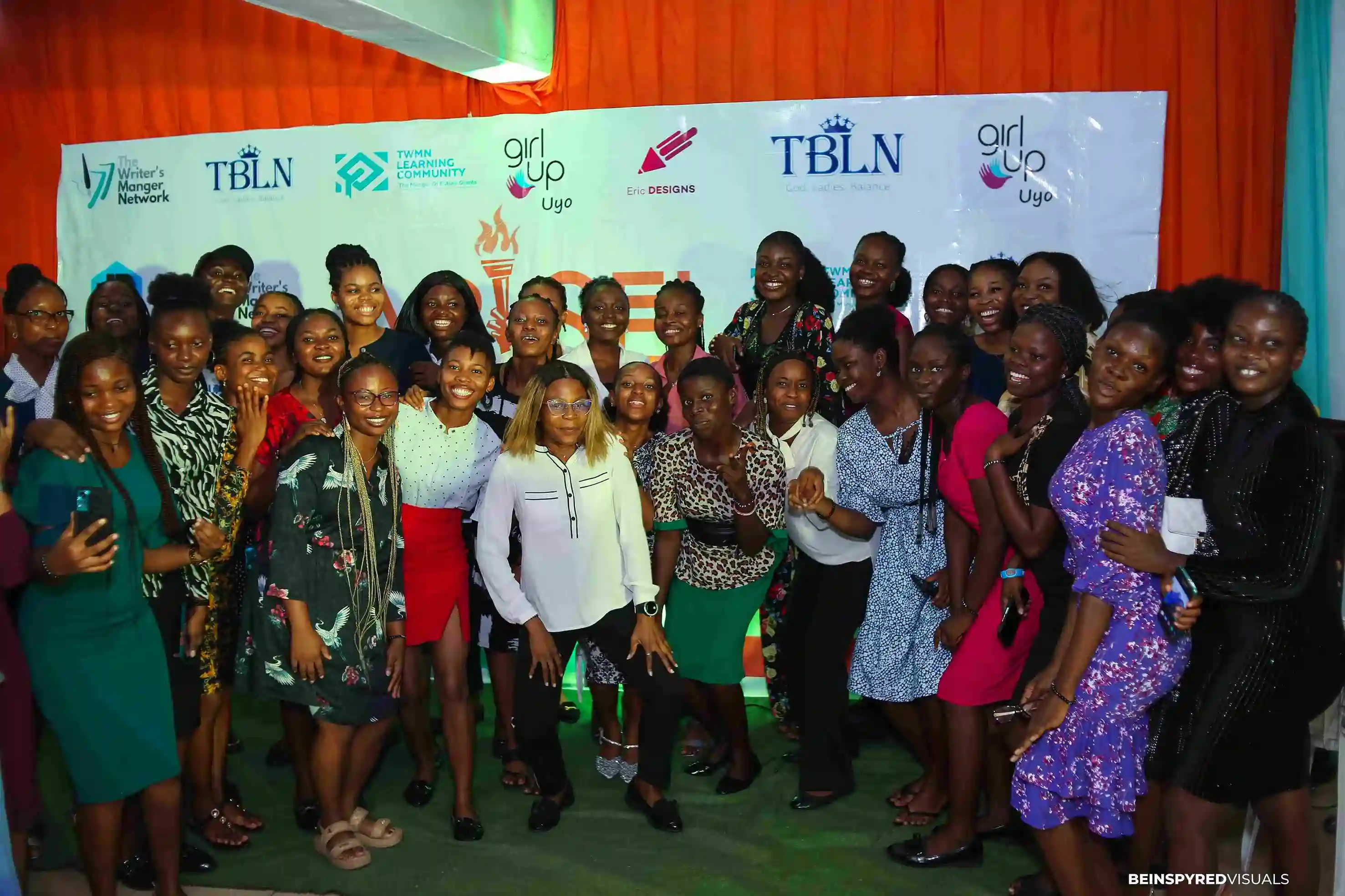 Arise Ladies Conference - Photo 10