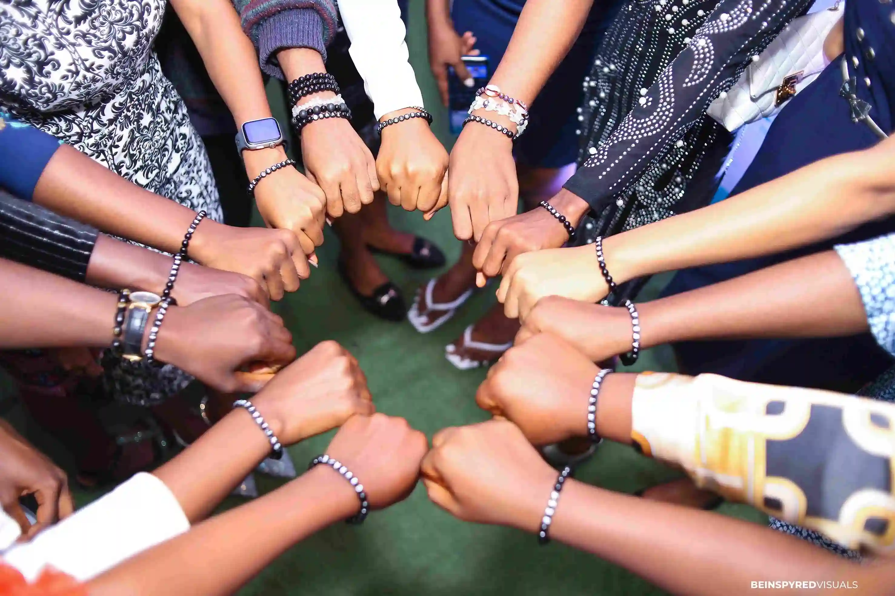 Arise Ladies Conference - Photo 3