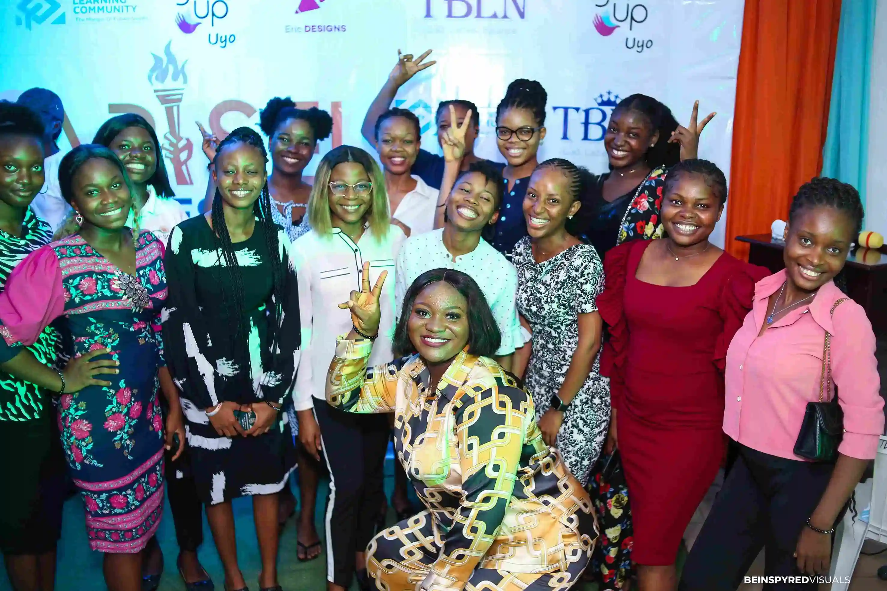 Arise Ladies Conference - Photo 2